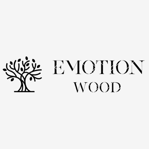 EmotionWood