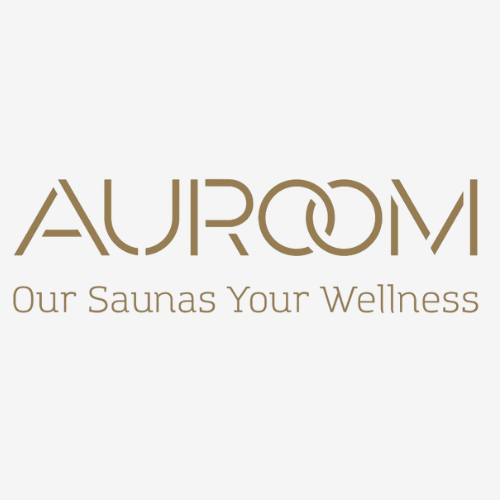 Auroom Saunas