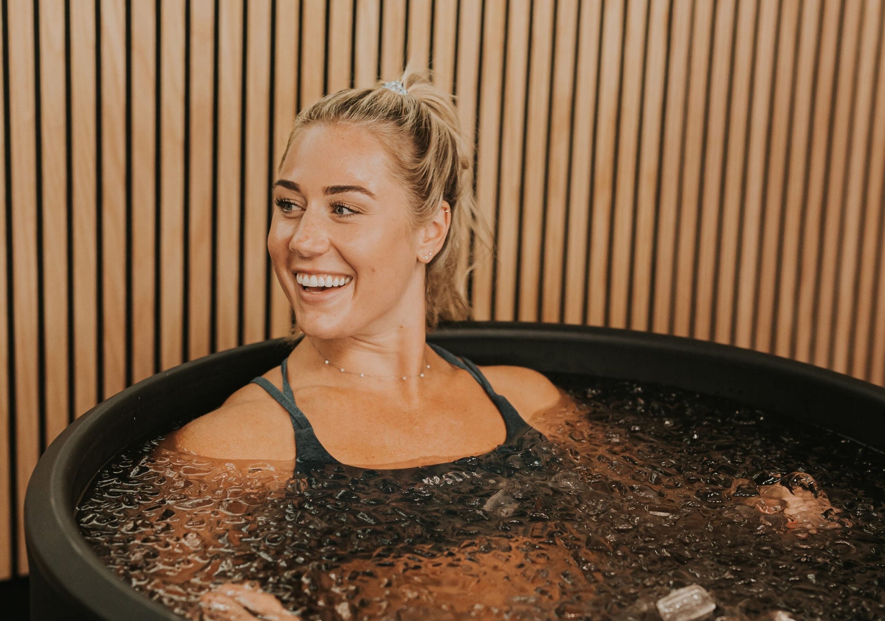 Do Cold Plunges Burn Fat? Exploring Cold Plunges for Weight Loss