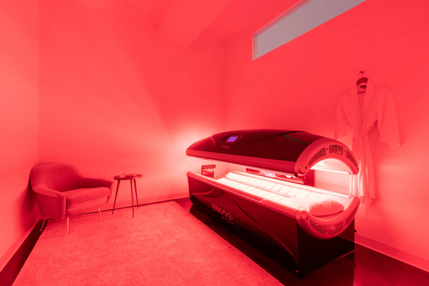 Top Medical-Grade Red Light Therapy Devices Reviewed and Compared