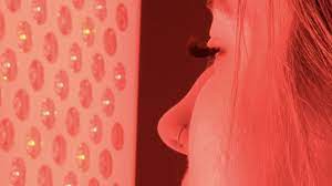 How to Incorporate Red Light Therapy into Your Daily Routine