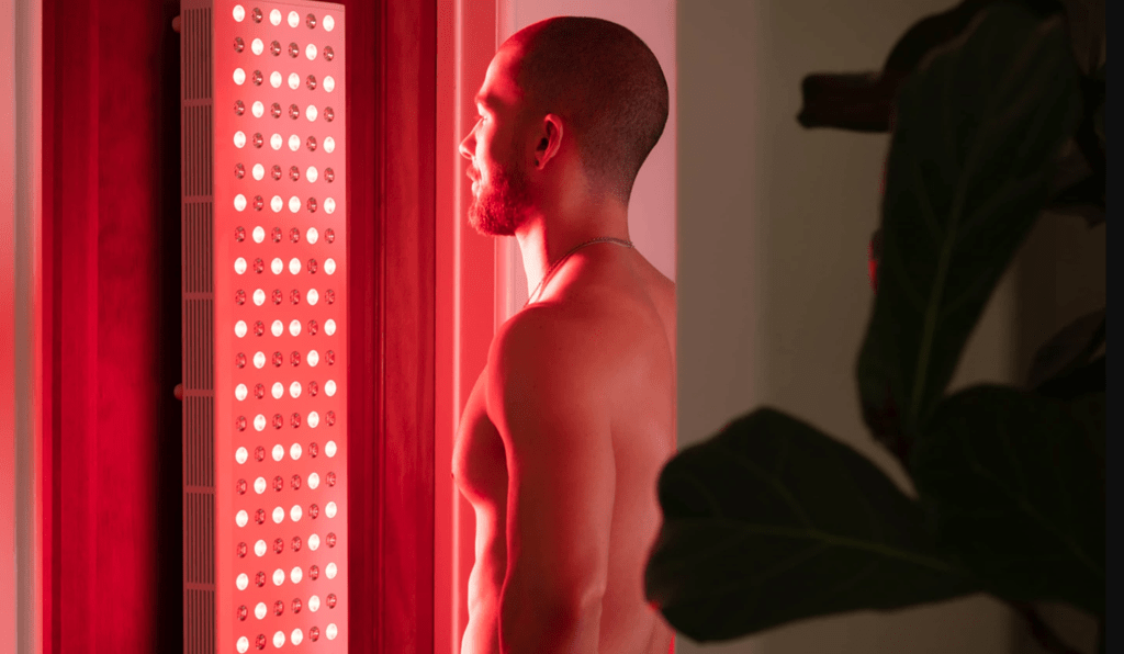 The Best Devices for Home Red Light Therapy: Expert Reviews and Comparisons