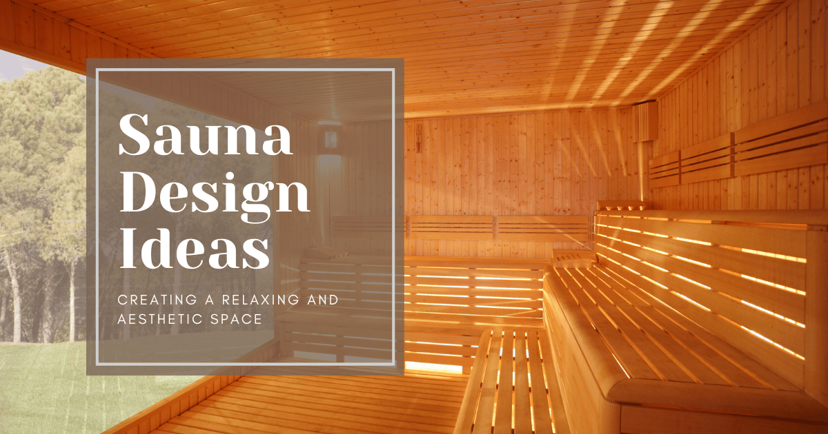 Detalles interiores sauna finlandesa sala de vapor con accesorios  tradicionales de sauna