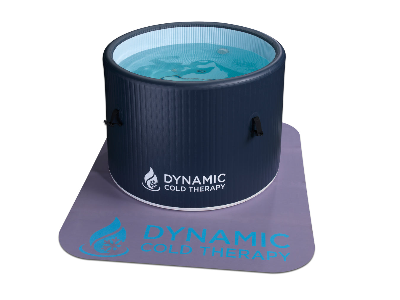 Dynamic Cold Therapy