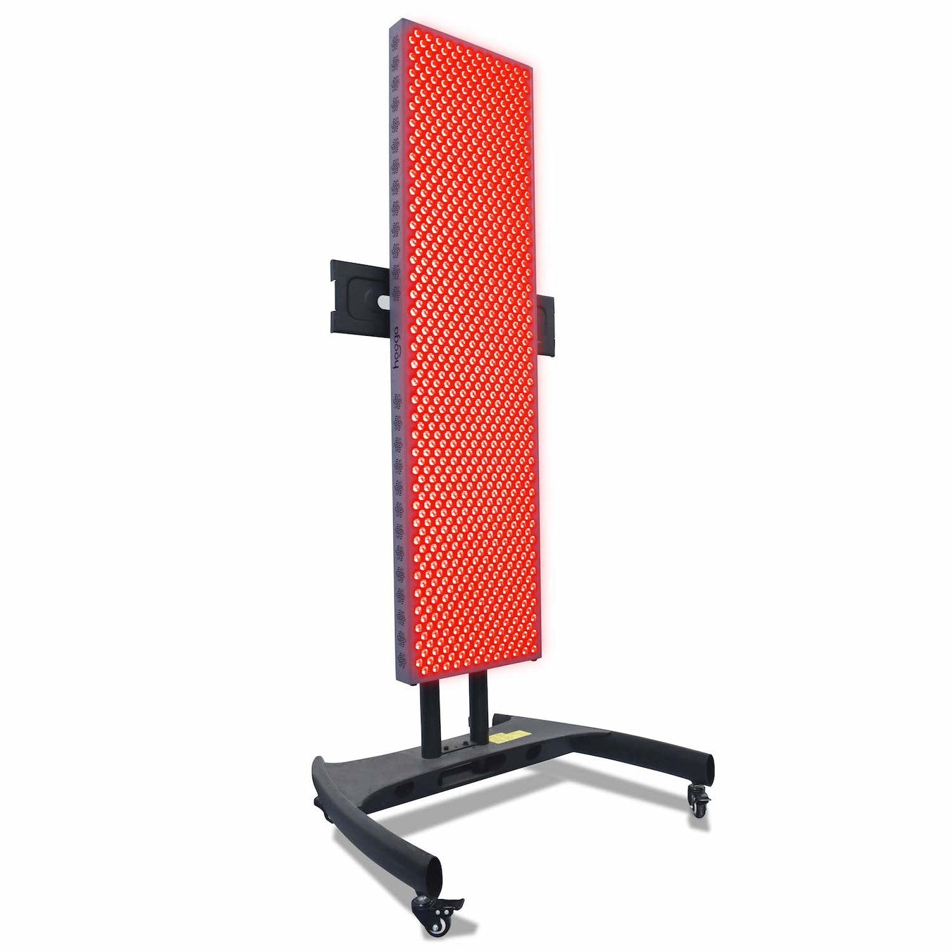 Red Light Therapy Panels