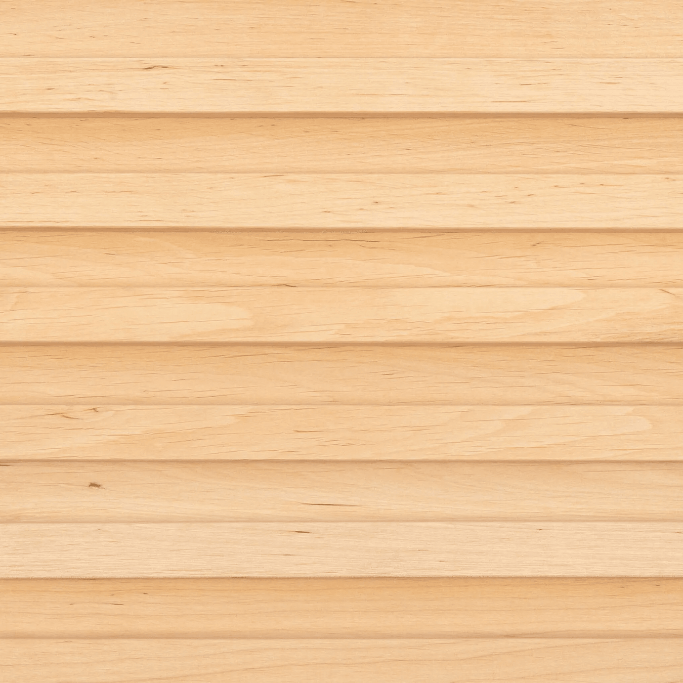 Prosaunas Sauna Wood