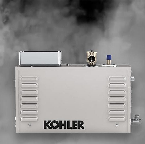 Kohler