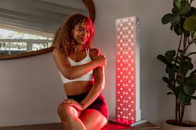 Red Light Therapy