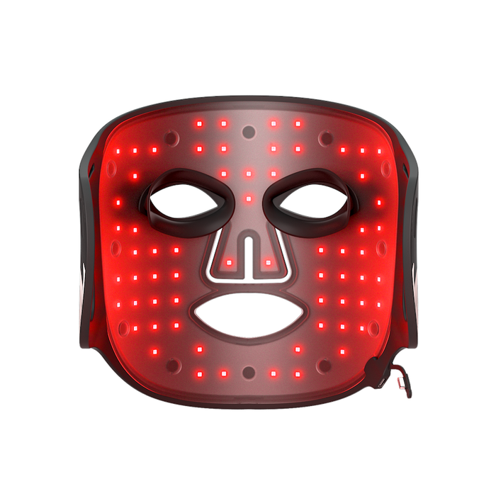 Hooga Red Light Therapy Face Mask