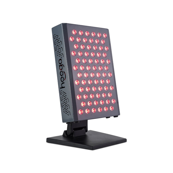 Hooga ULTRA360 Red Light Therapy Panel