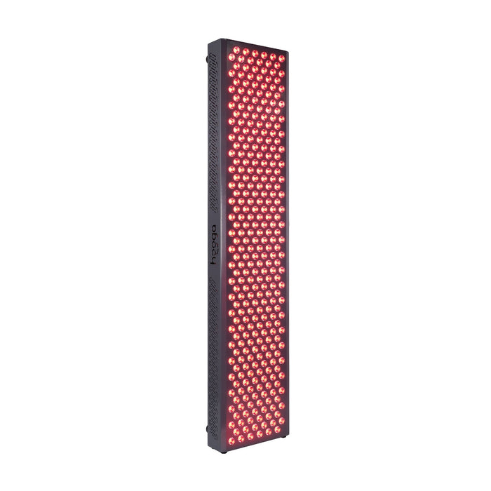 Hooga ULTRA1500 Red Light Therapy Panel