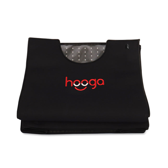 Hooga Full Body Red Light Therapy Pod XL