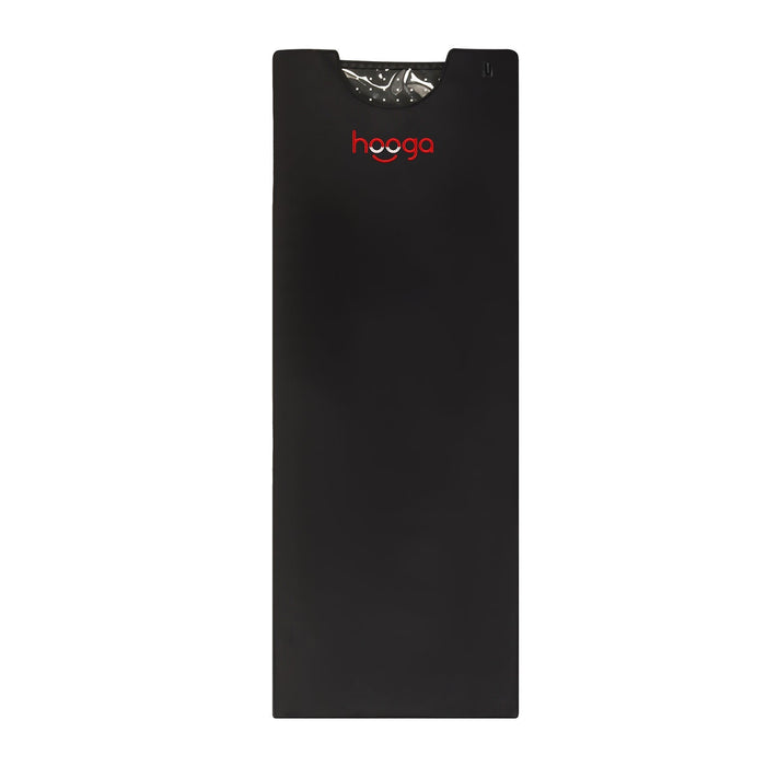 Hooga Full Body Red Light Therapy Pod XL