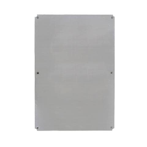 Sauna Gear 24"x16"x7" Waterproof Electrical Box | Model 301