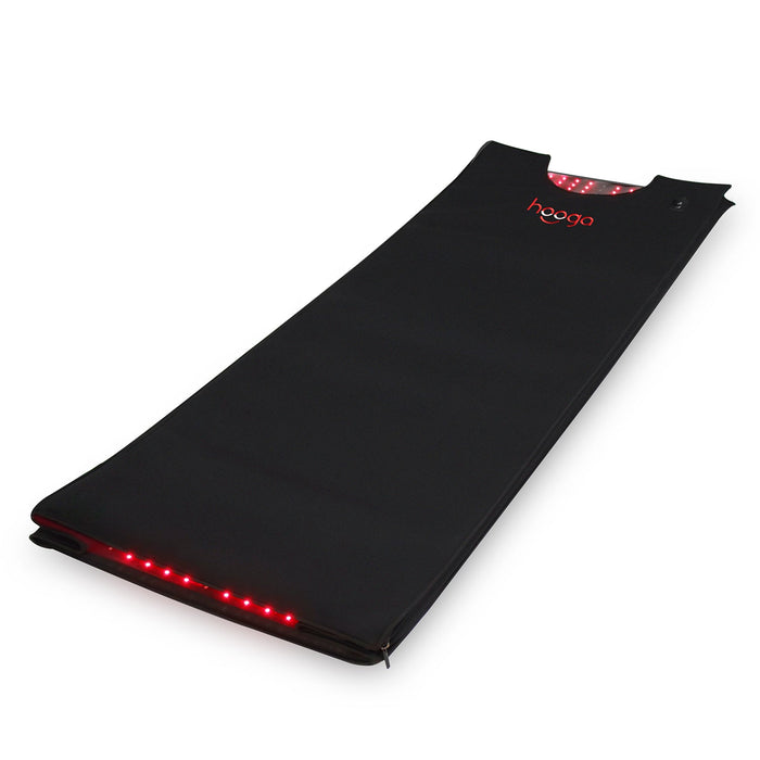 Hooga Full Body Red Light Therapy Pod XL