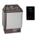 Amerec Designer Sauna Heater