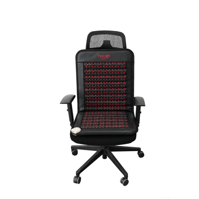 Hooga Infrared PEMF Chair Mat