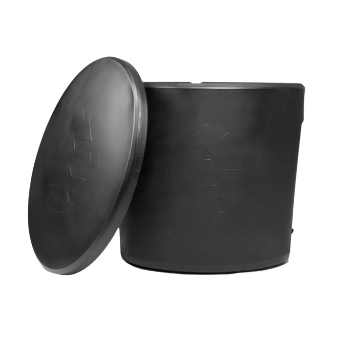 Ice Barrel 300 Insulated Cold Plunge Therapy Tub