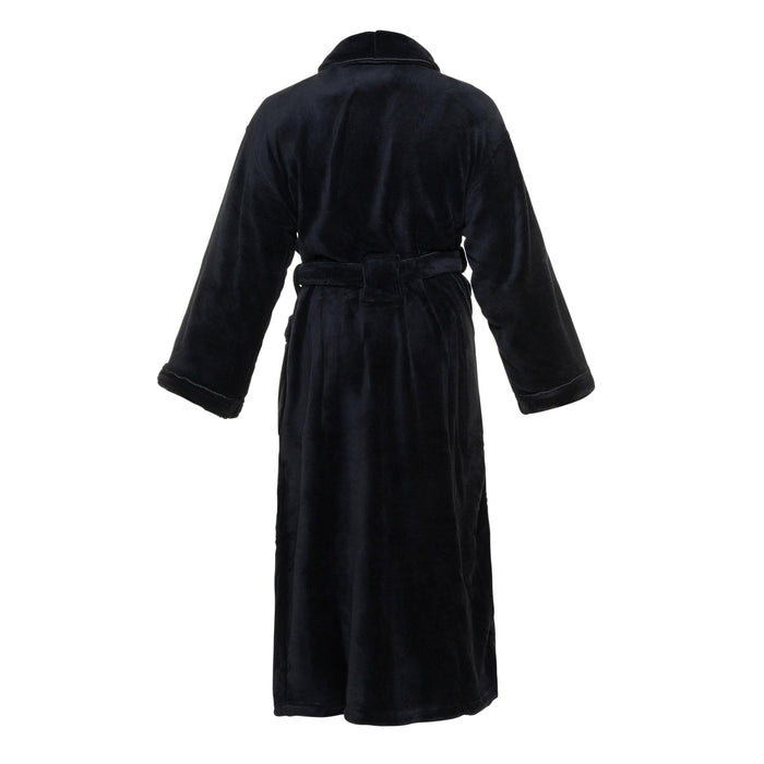 Minx Plush Robe | Style: MINX300