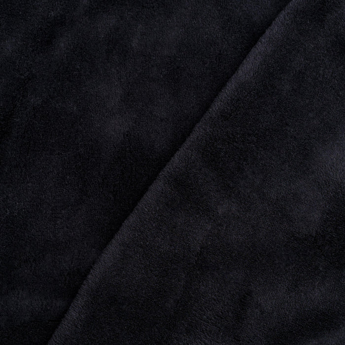 Minx Plush Robe | Style: MINX300