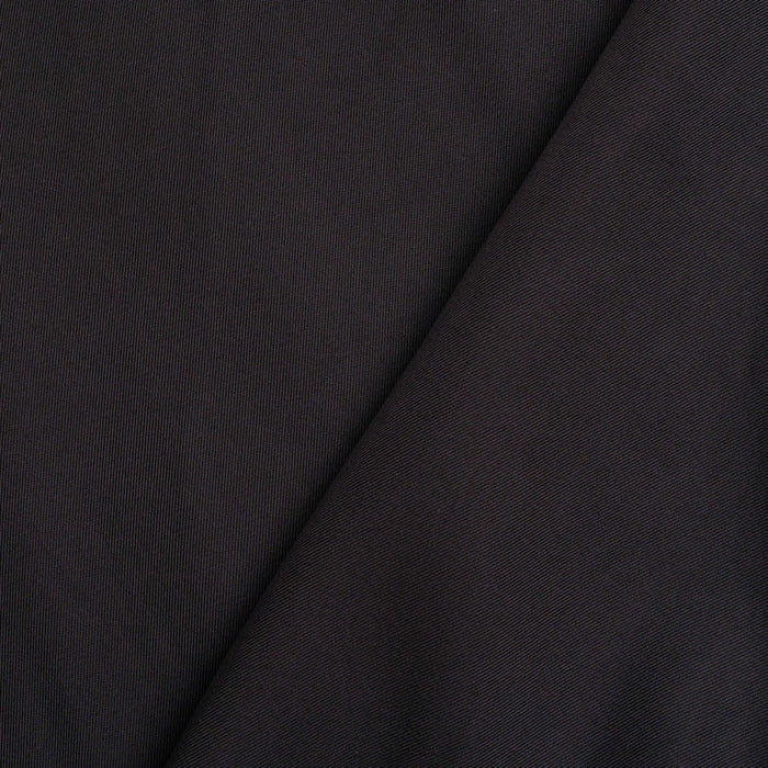 Microfiber Plush Robe with Minx Plush Lining | Style: MPR3000