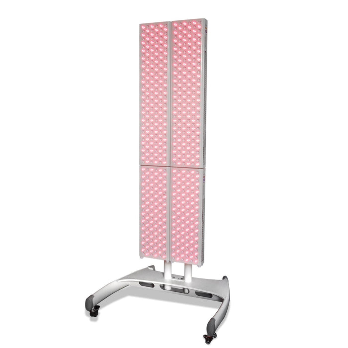 MitoADAPT 2.0 Series Red Light Therapy Panel