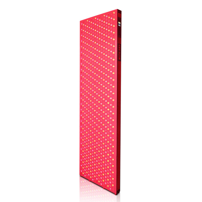 MitoADAPT 2.0 Series Red Light Therapy Panel