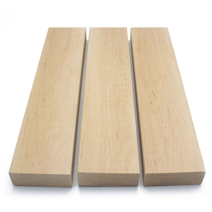 Banco de madera para sauna Prosaunas, de aliso, de 5/4 x 4 pulgadas | WOOD646