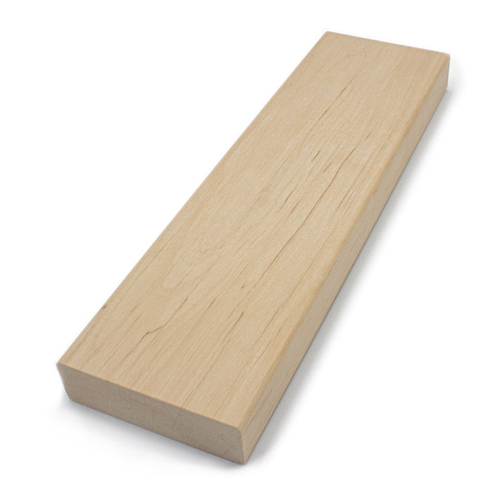 Prosaunas Sauna Wood, Alder 1"x4" Bench Material | WOOD643