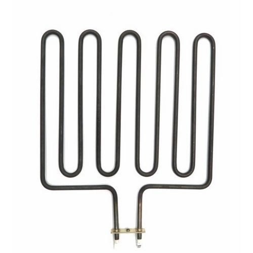 Harvia Heating Element for 8kW Heater 208V | ZSK-745