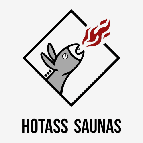 Hotass Saunas