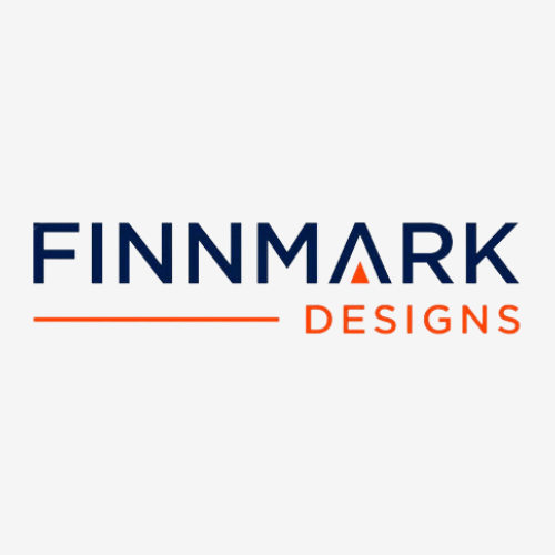 Finnmark Designs