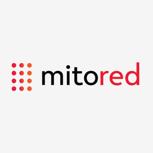 Mito Red Light