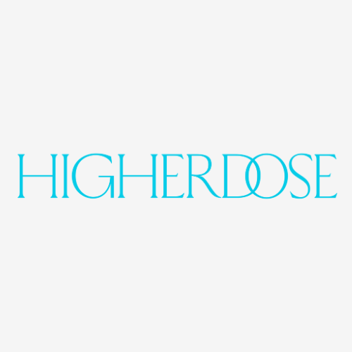 HigherDOSE