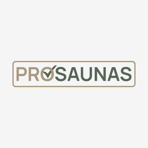 ProSaunas