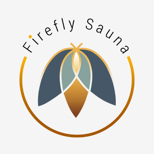 Firefly Sauna