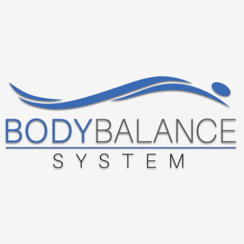 Body Balance System