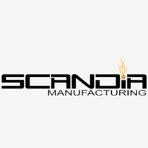 Scandia Manufacturing