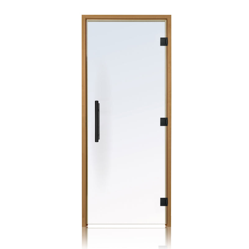 Sauna Doors