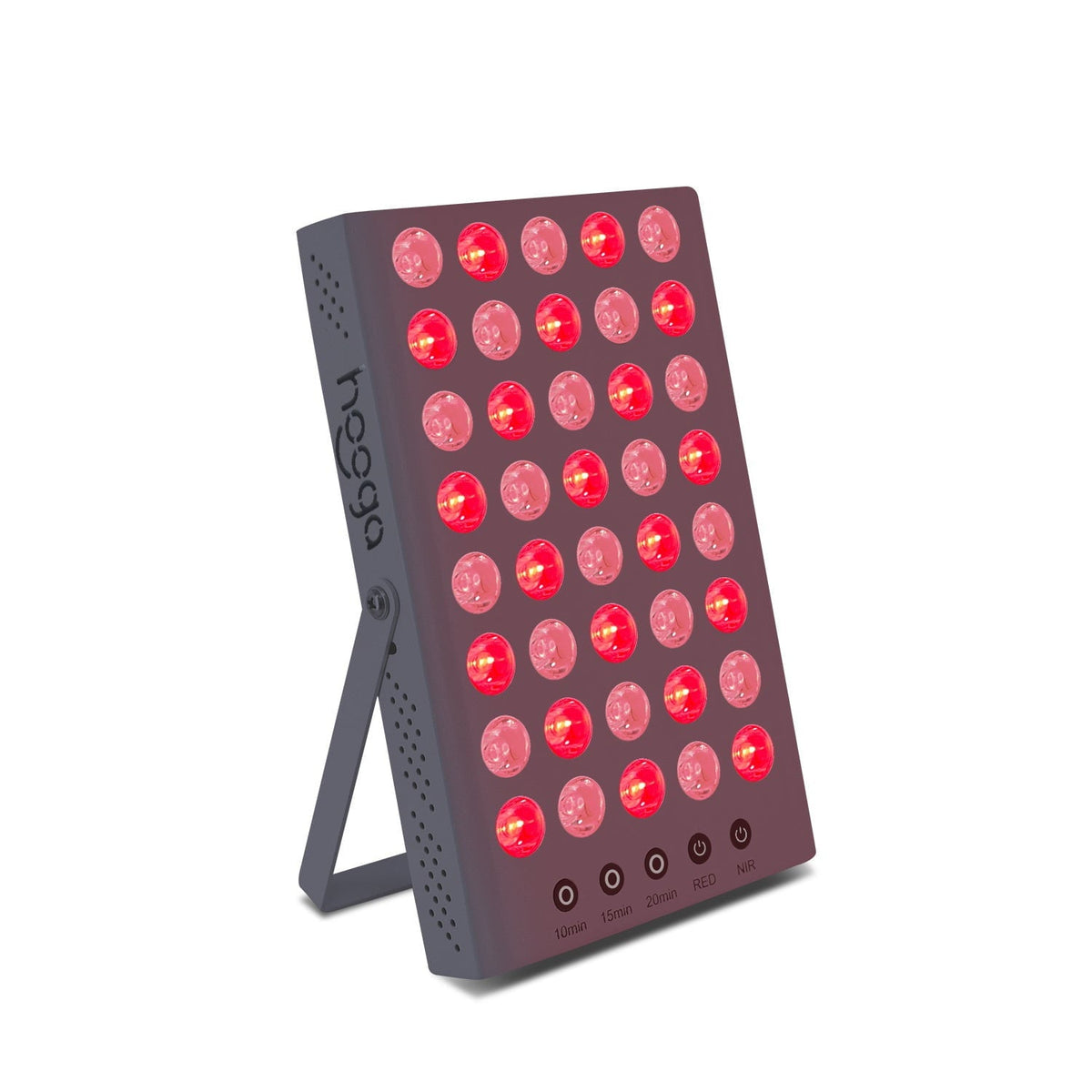 Hooga 200 Red Light Therapy HG200