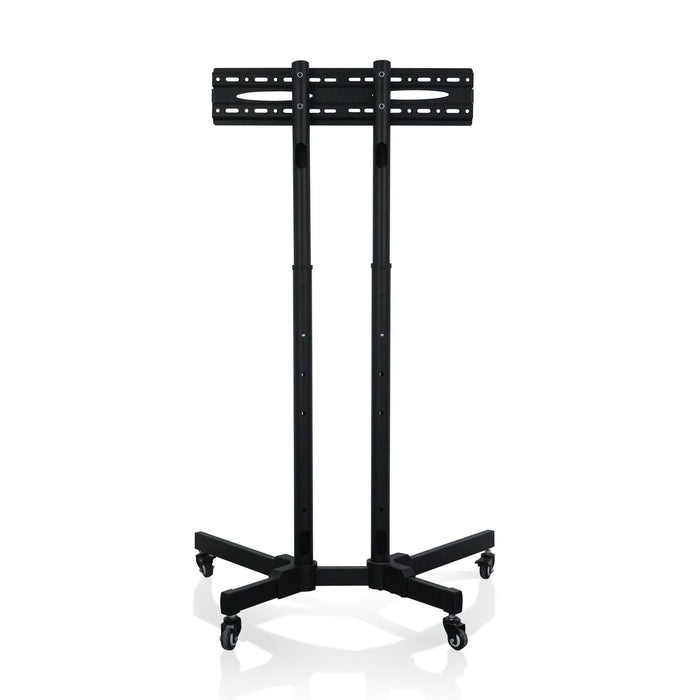 Hooga Vertical Red Light Therapy Panel Stand