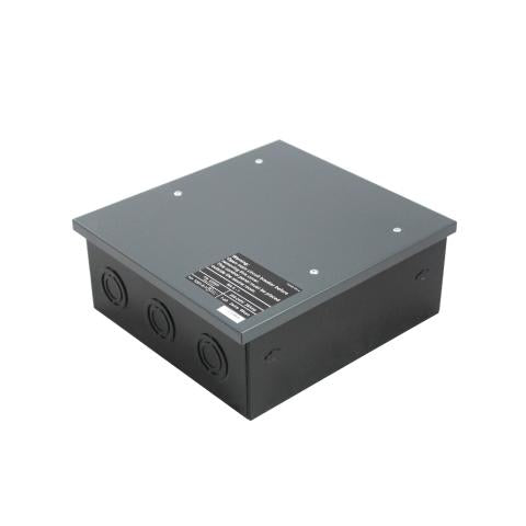 Amerec 120V Contactor for SaunaLogic2 Control | CB 13